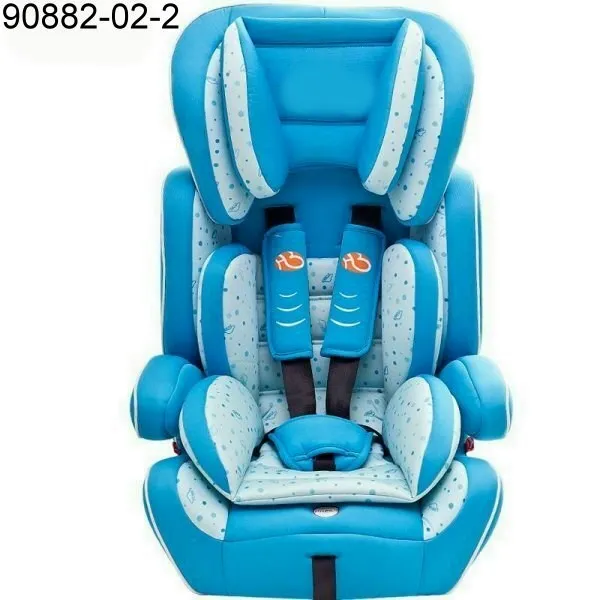 Siege Auto Bebe De Luxe Adulte Siege Auto 908 02 Buy Siege De Voiture De Luxe Adulte Voiture Siege Baby Doll Poussette Siege De Voiture Product On Alibaba Com