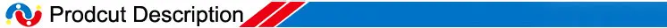 Factory customizable 0.9mm PVC tarpaulin small Yellow One Tube 5 seats inflatable flying fish banana boat for sale