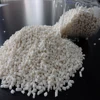 Styrene Butadiene Rubber granule ; Raw Material for bitumen modification granule raw material
