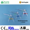 /product-detail/disposable-sterile-vaginal-speculum-60581300811.html