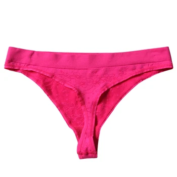 Where to buy sexy thongs