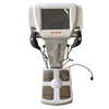 Best body fat composition analyzer body bioelectrical impedance analysis scale