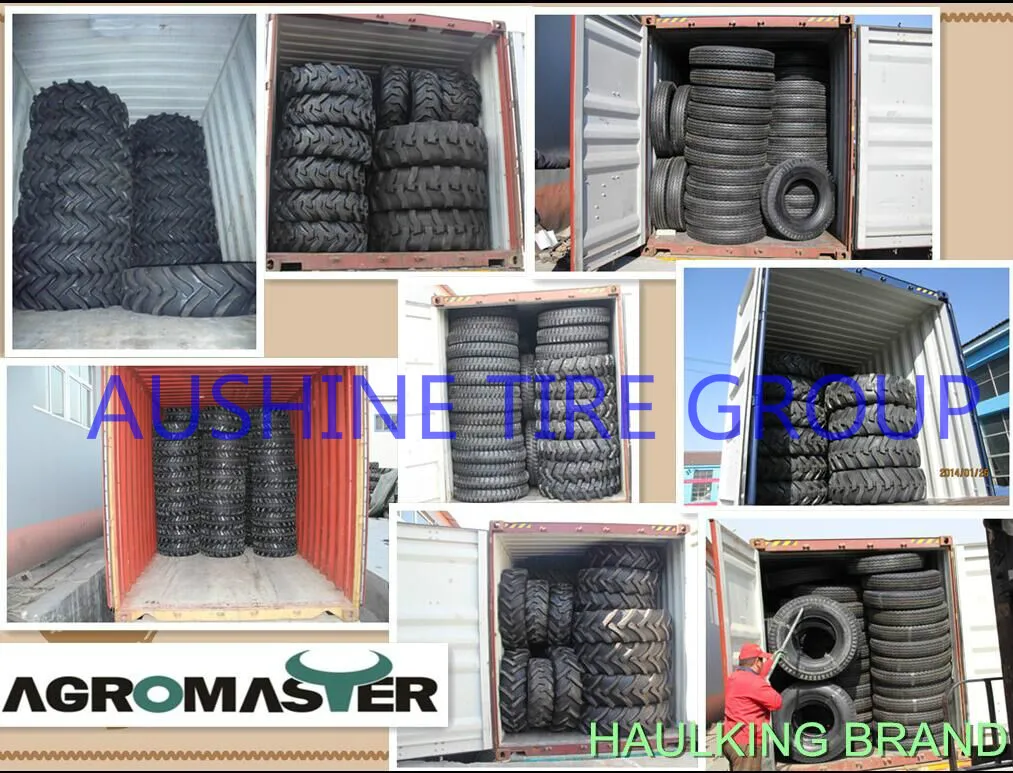 forestry tire 23.1-26 18.4-26 16.9-30 18.4-34 18.4-30 agricultural tire