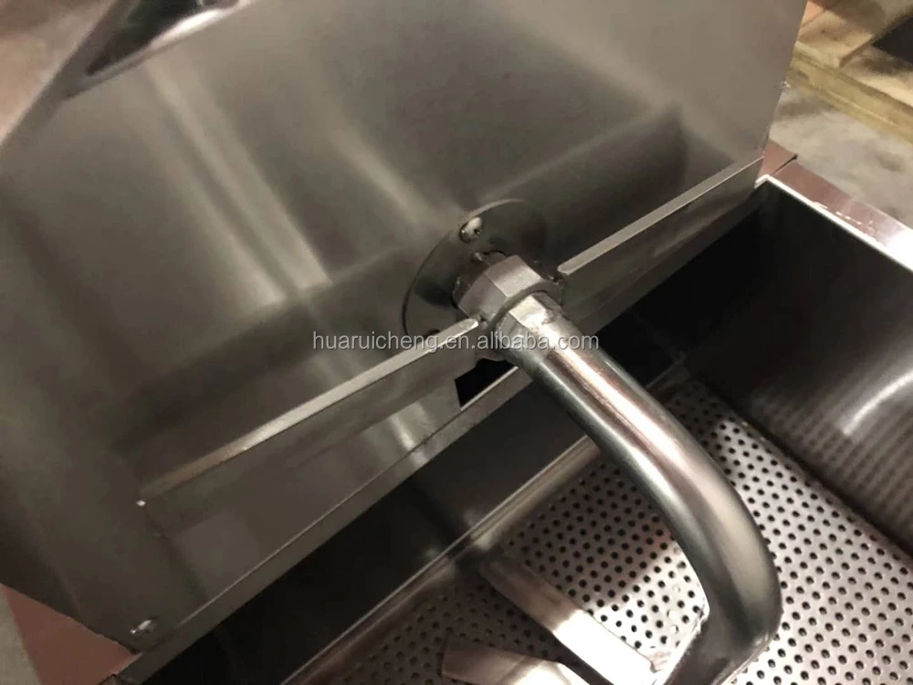 oil filter machine  (58)