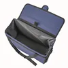 Large Car Storage Organizer Bin Travel Bundle - Road Trip Car Set by Drive Auto Products,Waterproof