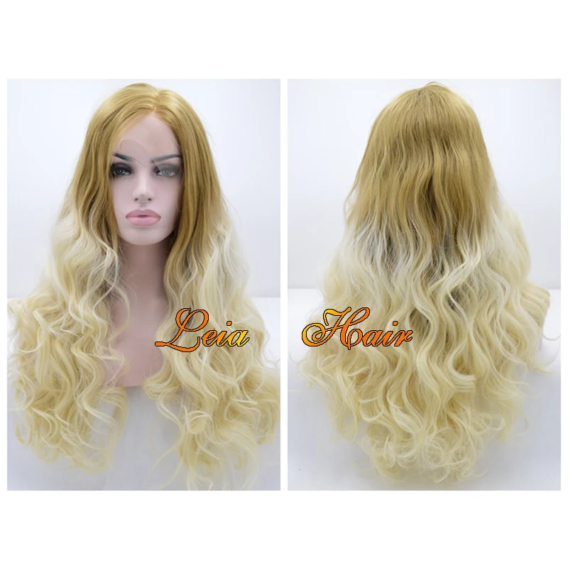 Cheap Long Blonde Wavy Find Long Blonde Wavy Deals On Line At