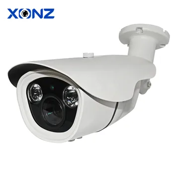 longse security system list xnxx larger 1080p camera