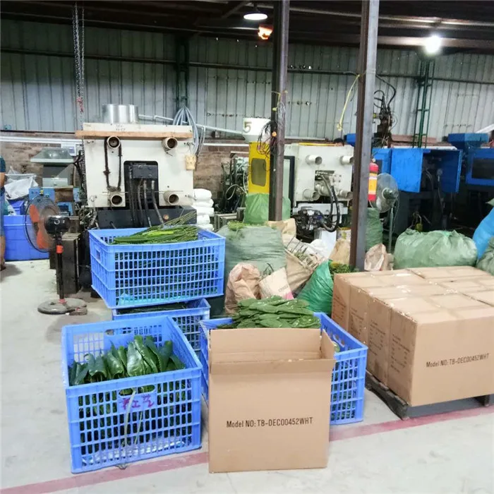 F3069 Wholesale Green Banana Leaf Artificial Banana Leaves Buy