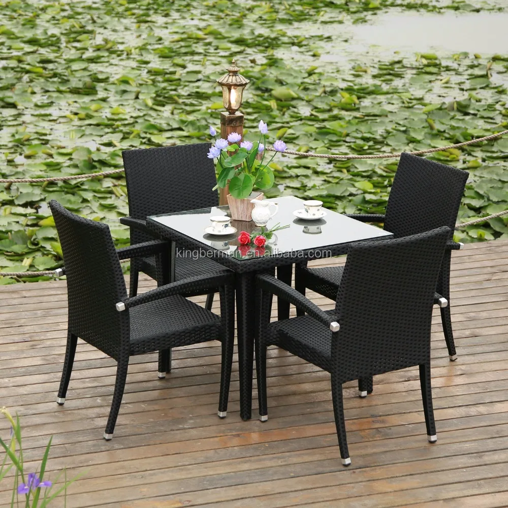 Outdoor Garden Furniture Bistro Table Set Used Patio Outdoor Garden Furniture Bistro Table Set Used Patio Factory Direct Whole