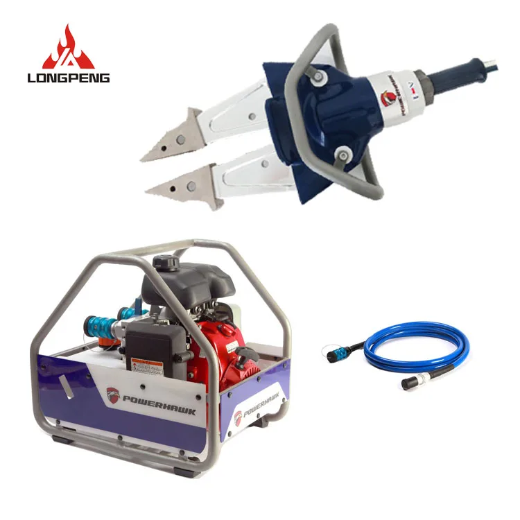 Fire Rescue Tools Hydraulic Pipe Expander Vehicle Rescue Hydraulic Pipe Expander Buy Rescue