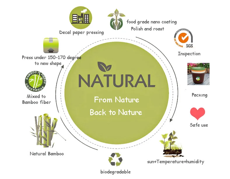nature.jpg