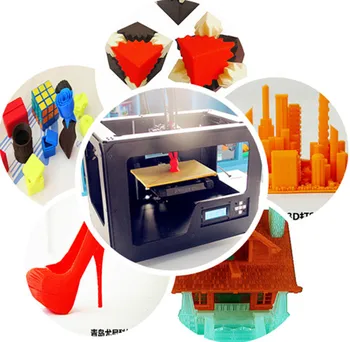Wax 3d Printer For Investment Casting - Buy Wax Jet 3d ...