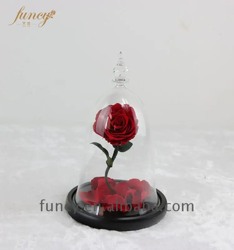 home decoration pieces