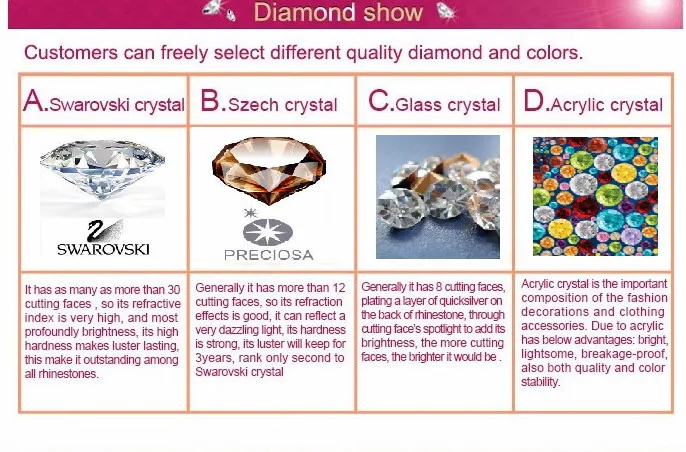 new christmas promotional Power Bank items (1).jpg