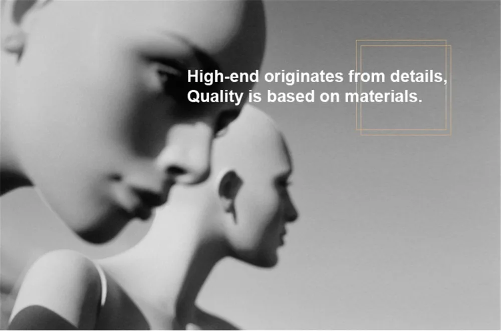 Training mannequin head  (3).jpg