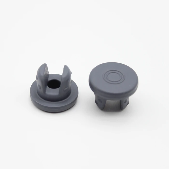 20-D2 grey