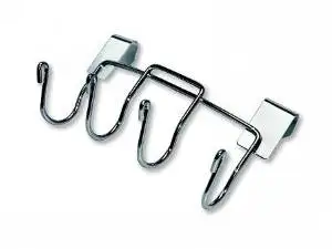 2 Pack-Weber Grill Tool Holder