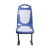 new style seat for car/boat,china seating for sale