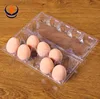 quail egg packaging material