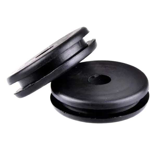 custom_molded_strong_style_color_b82220_rubber_strong_parts_epdm_grommet_for_industrial_auto_strong_style_color_b82220_wire_strong.jpg