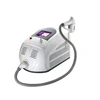 2019 New FDA / CE 755 Alexandrite Laser / 808nm Diode Laser Hair Removal 755 + 808 + 1064