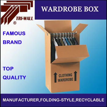 where to buy moving paper where to buy moving paper