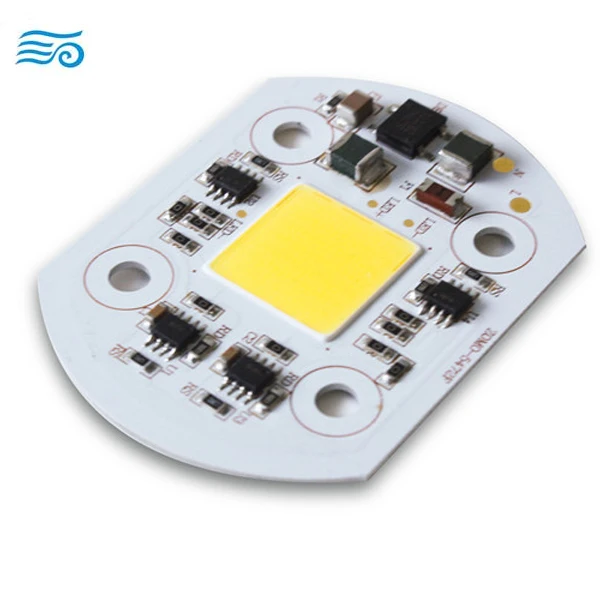 Ac led. Светодиод AC-led rohs. Модули СИД. Led Module for Lighting Fixture.