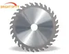 /product-detail/good-quality-tct-circular-saw-blade-fast-working-for-cutting-wood-60737874451.html
