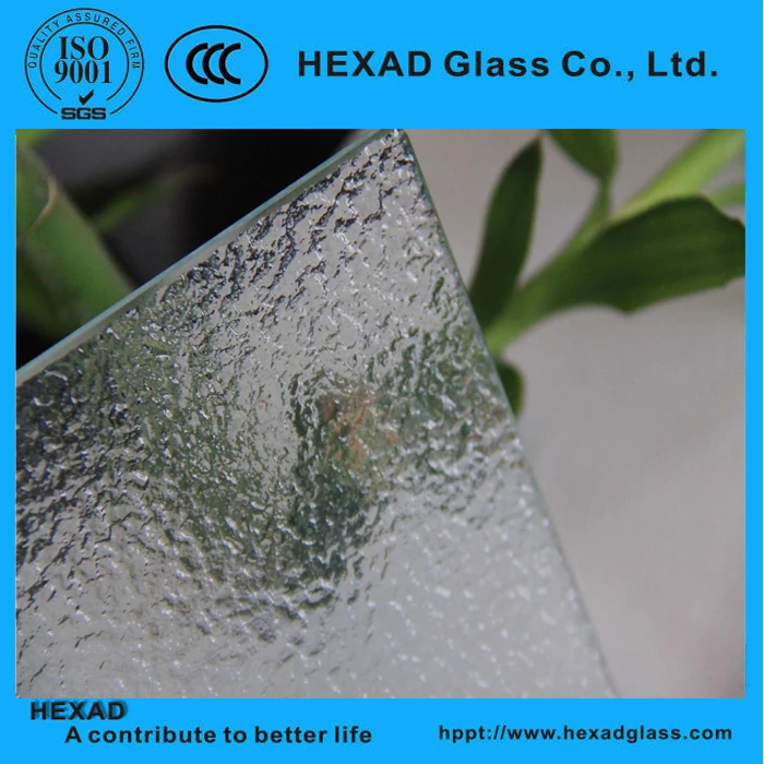 6mmメイフラワー柄装飾窓ガラス Buy 着色された窓ガラス 着色パターンのガラス メイフラワーガラス Product On Alibaba Com