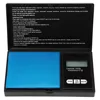 100g x 0.01g Digital Scale Reloading Powder Grain Jewelry Carat used