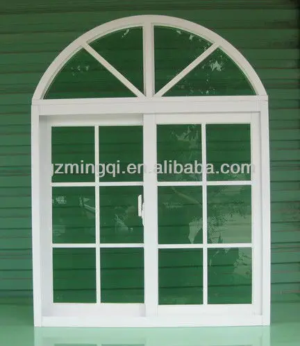 Horizontal Sliding House Window Grill Design Horizontal Sliding House Window Grill Design