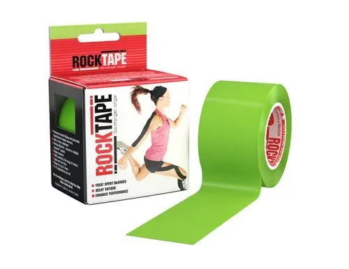 Rock Tape Rock Tape 2" x 16.4 feet