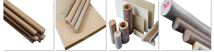 #productgrouplist-806245766/PEEK.html