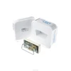 XTOOL IOBDII MINI Bluetooth Connect ELM327 Code Reader Show Fault Code Tip Driver with fault signal Engine Analyzer