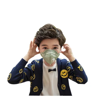 niosh n95 mask for kids niosh n95 mask for kids