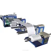 High Quality and Professional PS Foam Profile Production Line