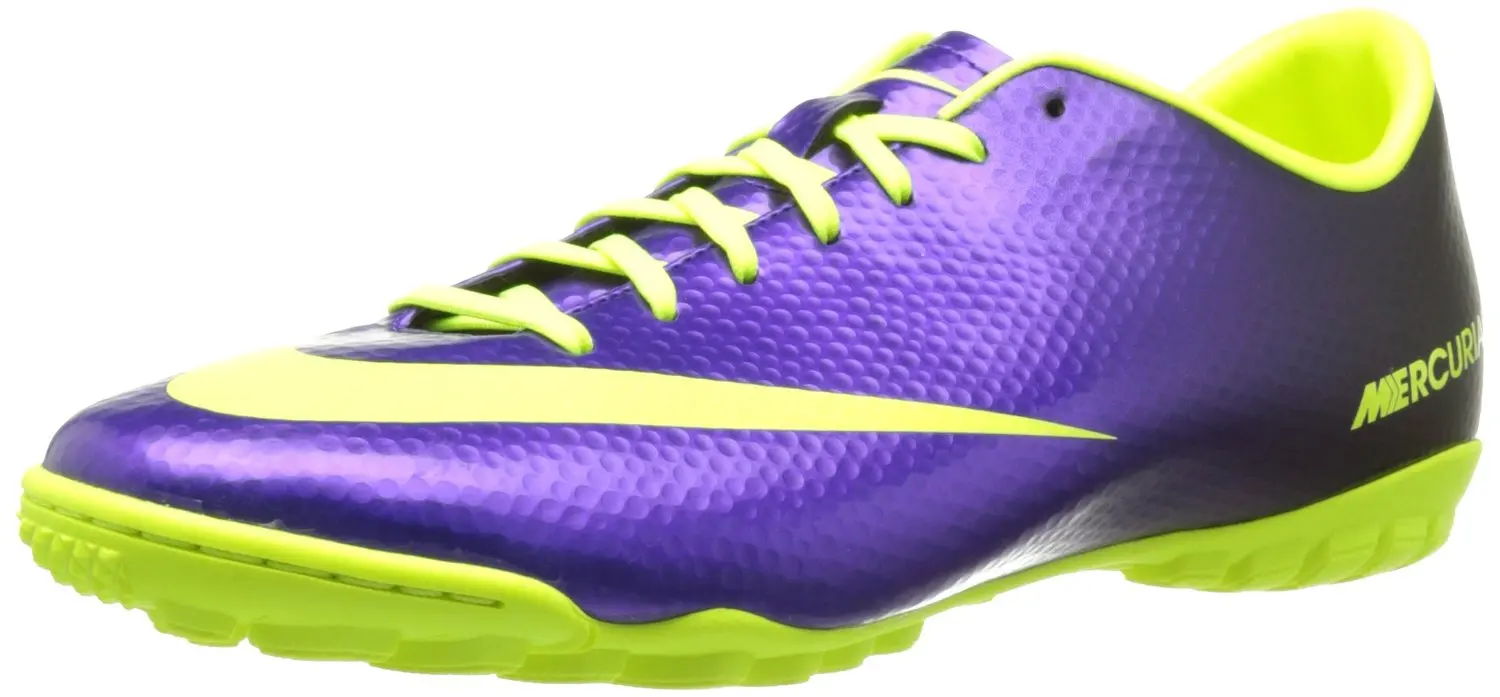 nike Mercurial victory iv kopen