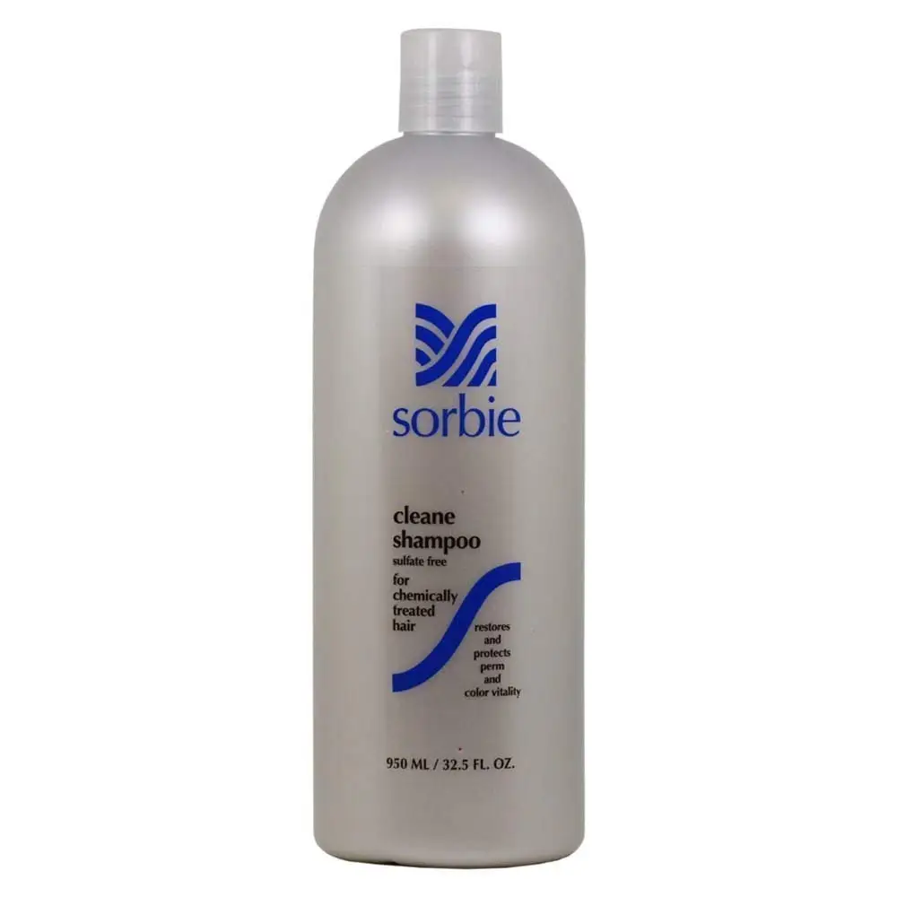 Scalp r. Repair шампунь dr sorbie. dr.sorbie hair loss active therapy shampoo. silk sorbie. scalp r sorbie.