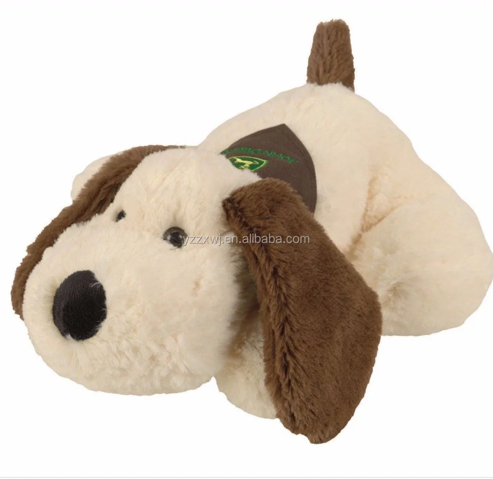 starmark dog toys for power chewers