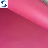150D 300D 500D 600D 900D 1200D 1680D polyester oxford fabric