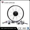 Eletrica 48v500w Bafang Front/rear motor Electric Bike Conversion Kit Brushless Hub Motors 20'' 26'' 28''diy Motor Wheel