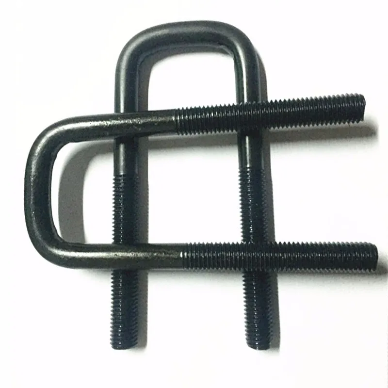 Труба бесшовная @ 20* sch40. Grade 20. Труба стальная прецизионная din 2391 10x1. Grade 20. Значок тик ток.