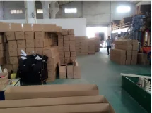 QQ20190614100705.png