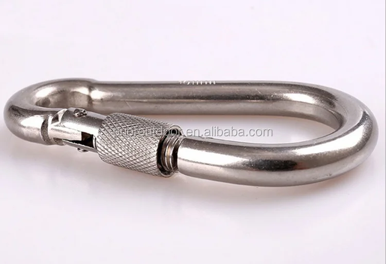 Wholesale Flying Antigravity yoga Swing, Aerial Yoga Hammock Yoga Inversion Sling Trapeze, Including 4 Carabiners 2 Daisy Chains