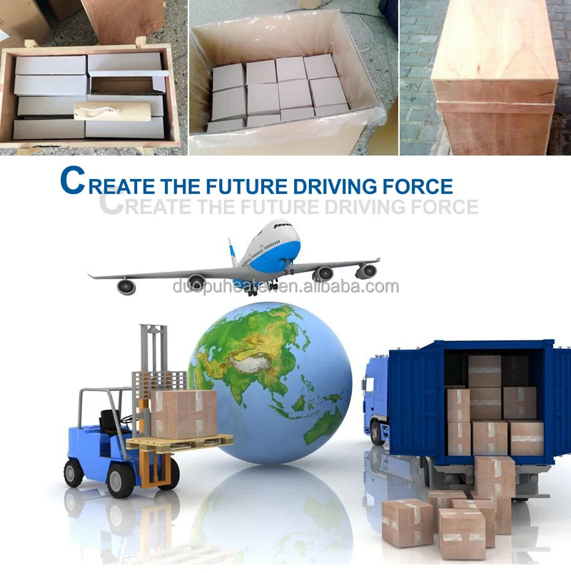 waterproof infrared heater for shower