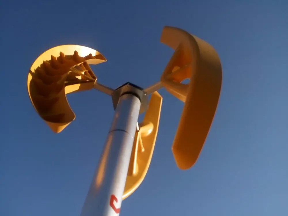 Cheap Savonius Wind Turbine, find Savonius Wind Turbine deals on line