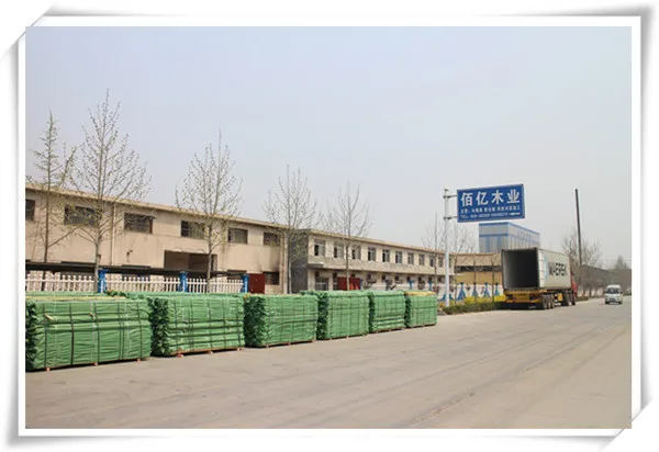 engineered Cherry wood pannel/artificial cherry sawn wood lumber