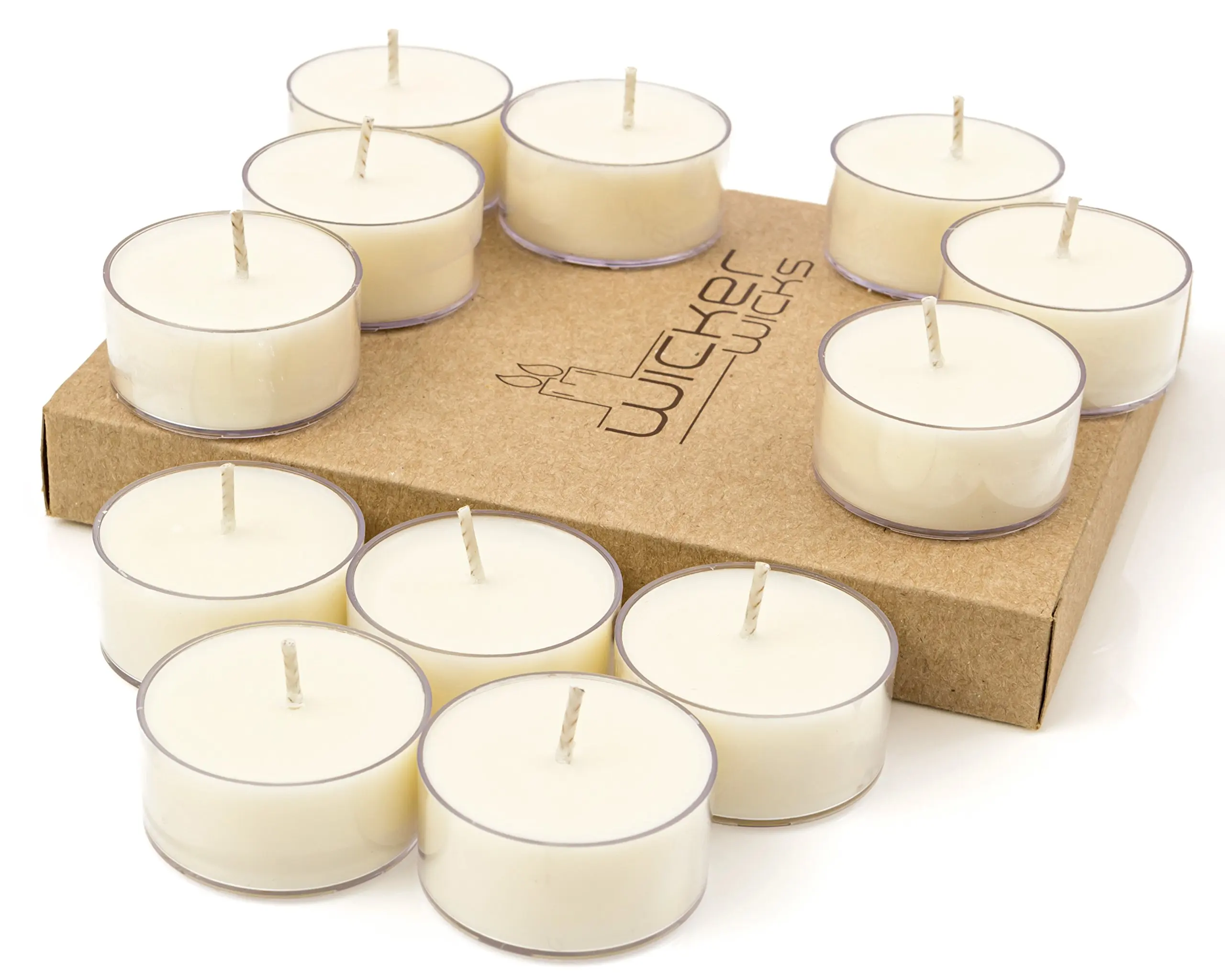 Cheap Tealight Wicks, find Tealight Wicks deals on line at