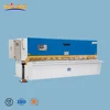 /product-detail/4-meters-steel-plate-cutting-machine-hydraulic-shears-plate-shearing-machine-1737613582.html