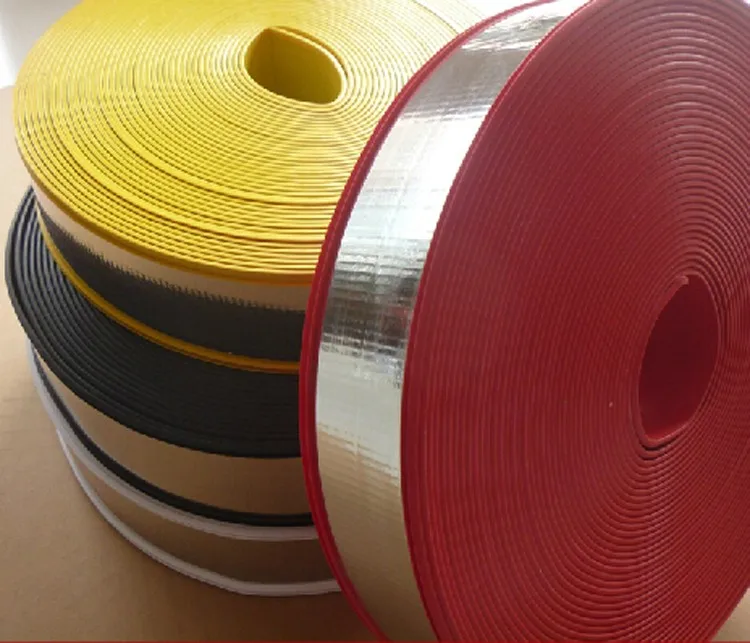 Rubber Covering Trim Cap 1.jpg